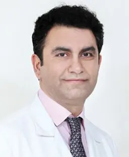 dr-bhushan-nariani